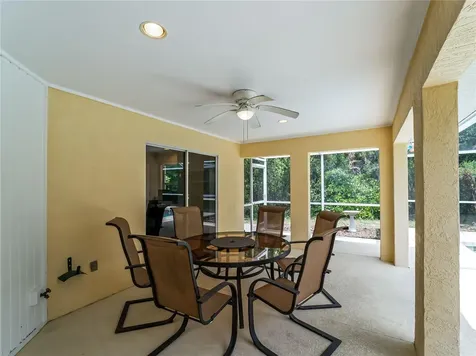13505 Wild Citrus Road Sarasota FL 34240