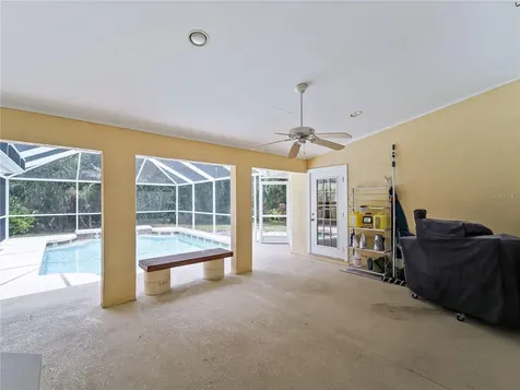 13505 Wild Citrus Road Sarasota FL 34240