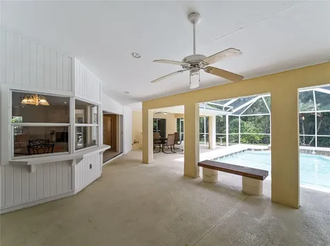 13505 Wild Citrus Road Sarasota FL 34240