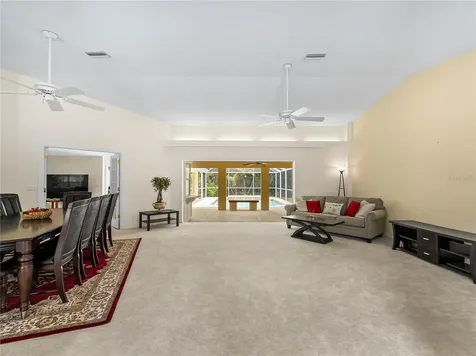 13505 Wild Citrus Road Sarasota FL 34240