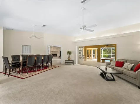 13505 Wild Citrus Road Sarasota FL 34240