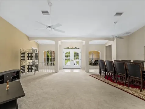 13505 Wild Citrus Road Sarasota FL 34240