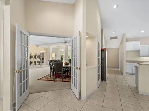 13505 Wild Citrus Road Sarasota FL 34240