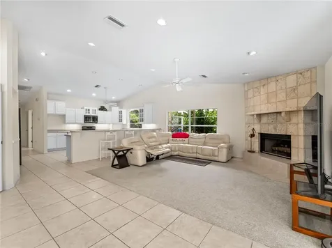 13505 Wild Citrus Road Sarasota FL 34240