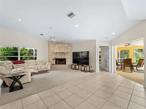 13505 Wild Citrus Road Sarasota FL 34240