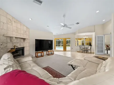 13505 Wild Citrus Road Sarasota FL 34240