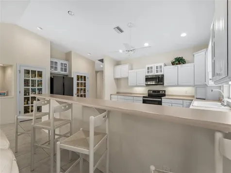 13505 Wild Citrus Road Sarasota FL 34240