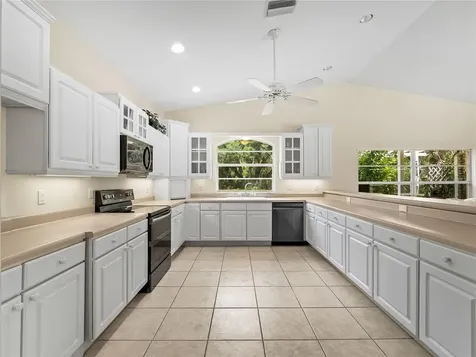 13505 Wild Citrus Road Sarasota FL 34240