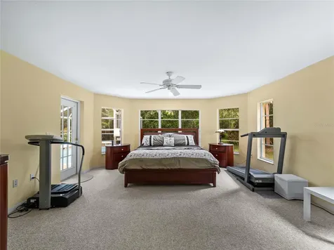 13505 Wild Citrus Road Sarasota FL 34240