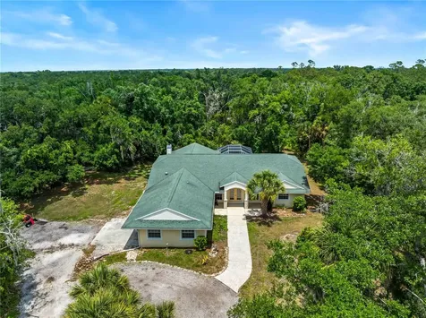 13505 Wild Citrus Road Sarasota FL 34240