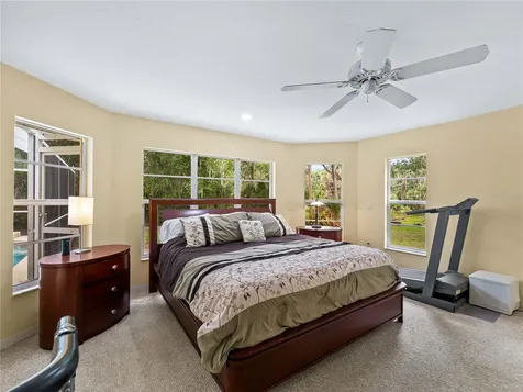 13505 Wild Citrus Road Sarasota FL 34240
