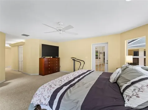 13505 Wild Citrus Road Sarasota FL 34240