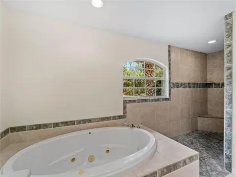 13505 Wild Citrus Road Sarasota FL 34240