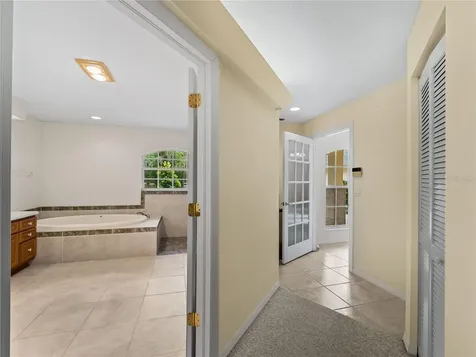 13505 Wild Citrus Road Sarasota FL 34240