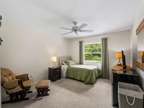 13505 Wild Citrus Road Sarasota FL 34240