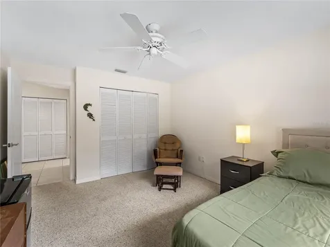 13505 Wild Citrus Road Sarasota FL 34240