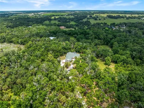 13505 Wild Citrus Road Sarasota FL 34240