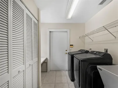 13505 Wild Citrus Road Sarasota FL 34240