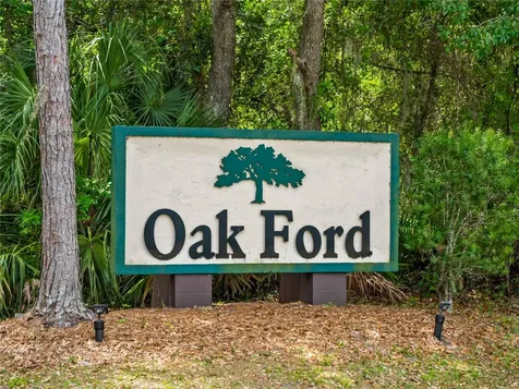 13505 Wild Citrus Road Sarasota FL 34240