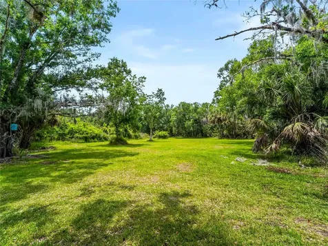 13505 Wild Citrus Road Sarasota FL 34240