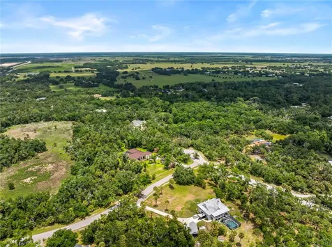 13505 Wild Citrus Road Sarasota FL 34240