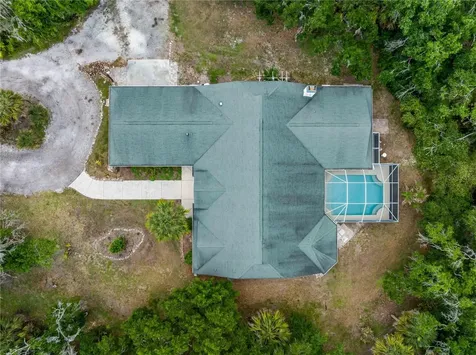 13505 Wild Citrus Road Sarasota FL 34240