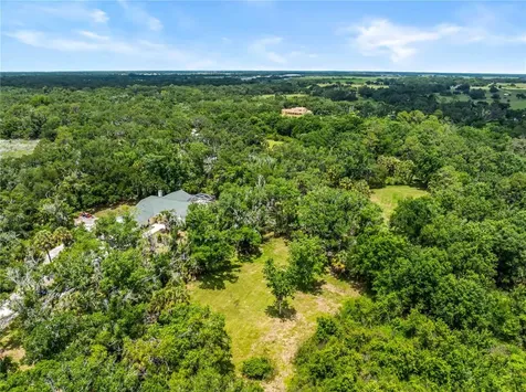 13505 Wild Citrus Road Sarasota FL 34240