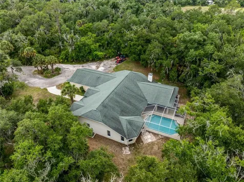 13505 Wild Citrus Road Sarasota FL 34240