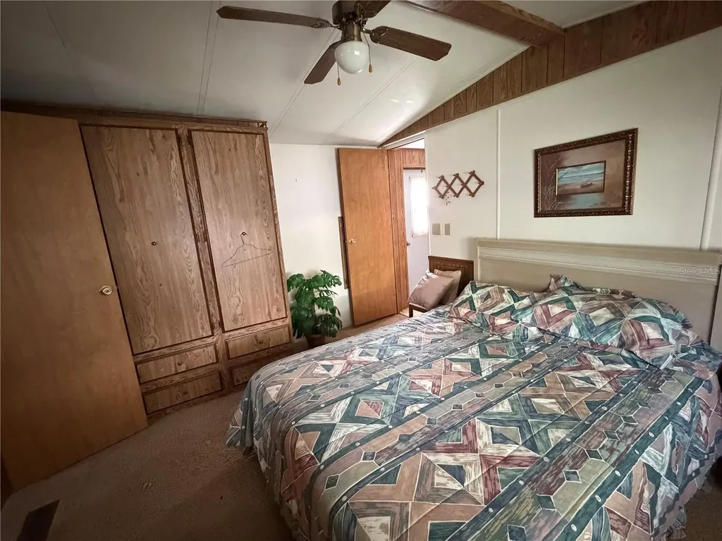 13440 Palm Drive Astatula FL 34705
