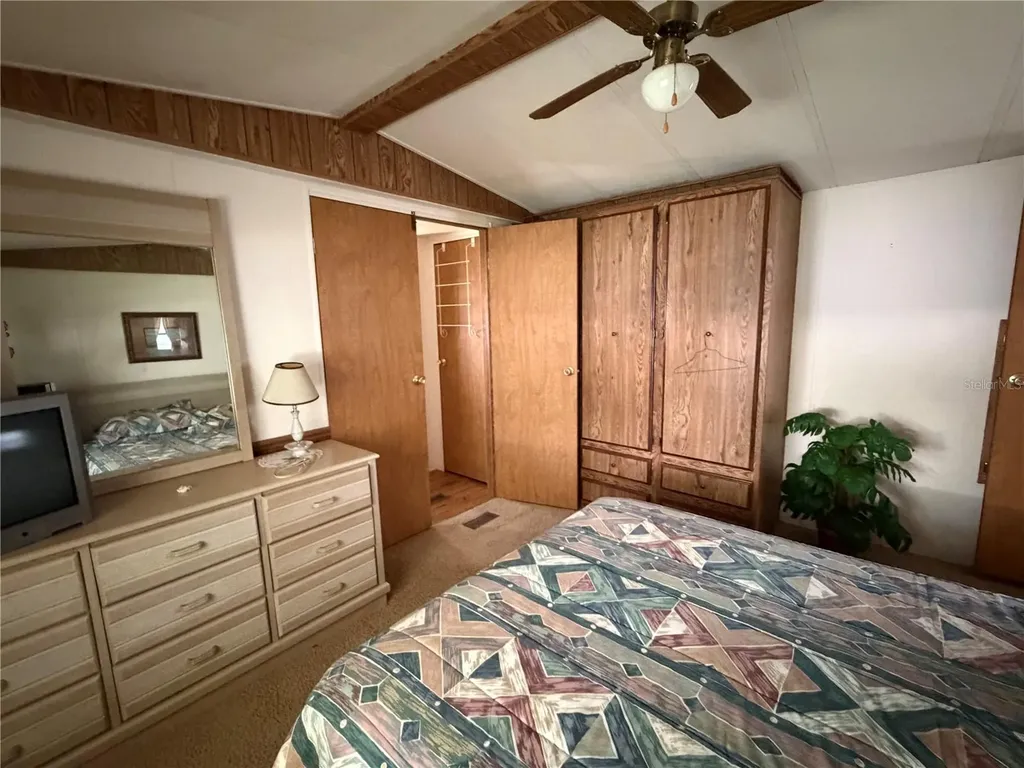 13440 Palm Drive Astatula FL 34705