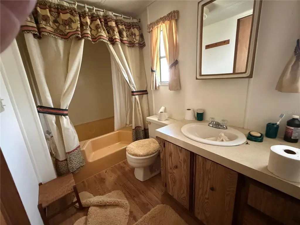 13440 Palm Drive Astatula FL 34705