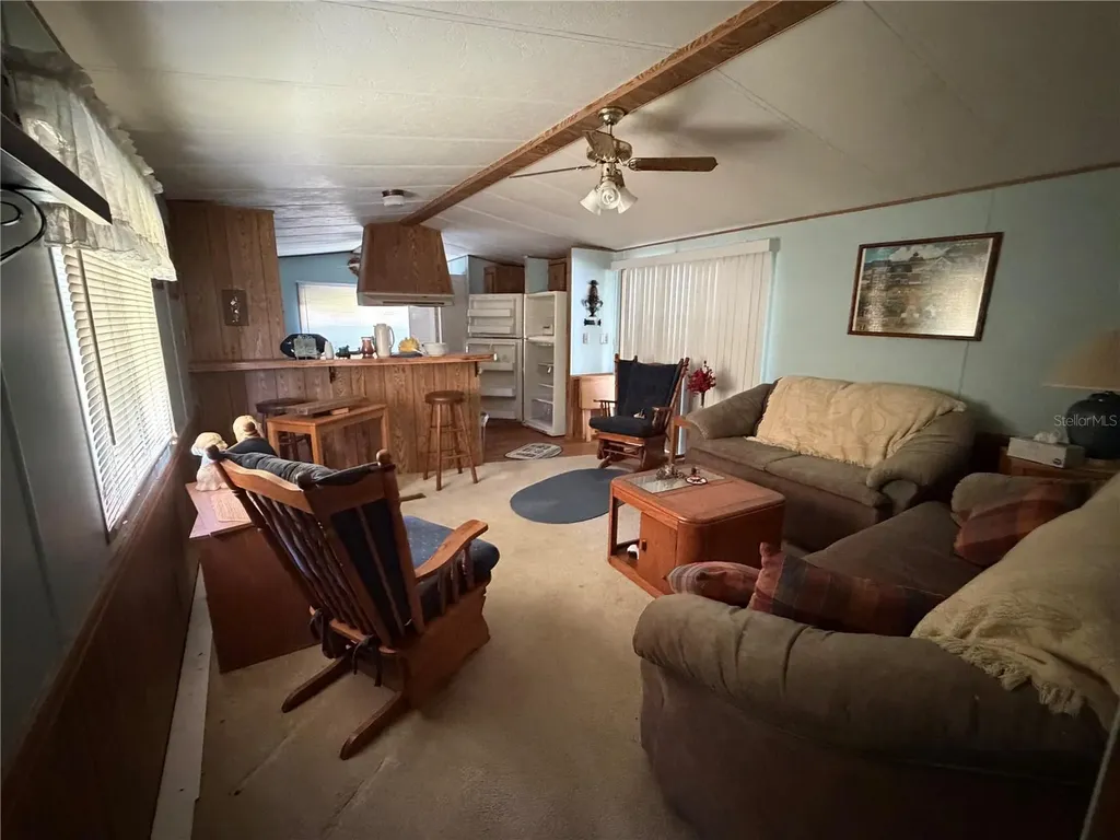 13440 Palm Drive Astatula FL 34705