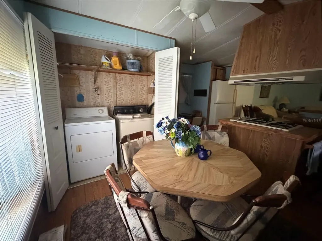 13440 Palm Drive Astatula FL 34705