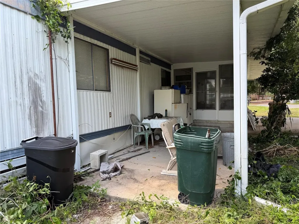 13440 Palm Drive Astatula FL 34705
