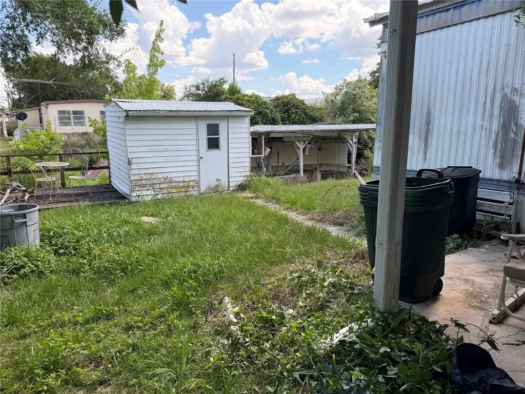 13440 Palm Drive Astatula FL 34705