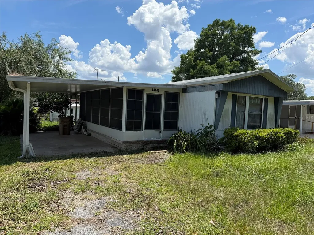 13440 Palm Drive Astatula FL 34705