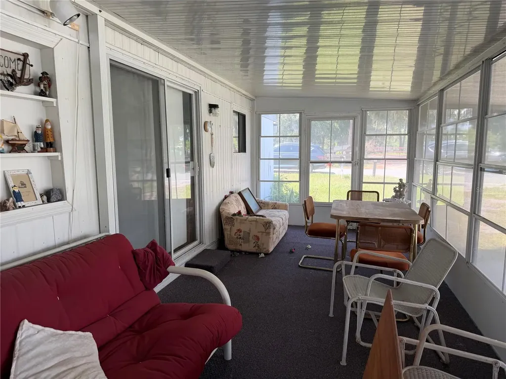 13440 Palm Drive Astatula FL 34705