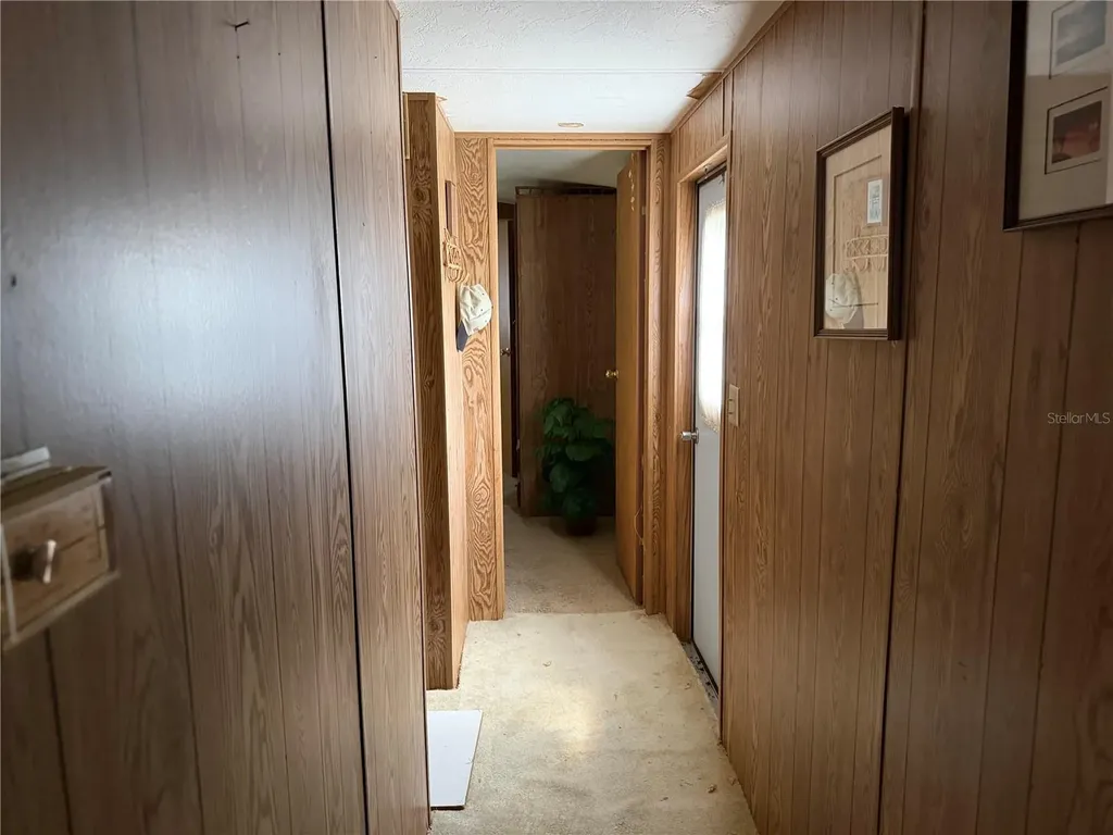 13440 Palm Drive Astatula FL 34705