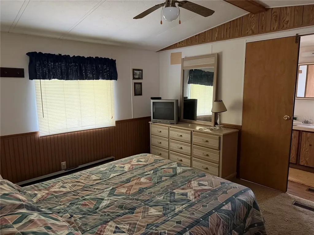 13440 Palm Drive Astatula FL 34705