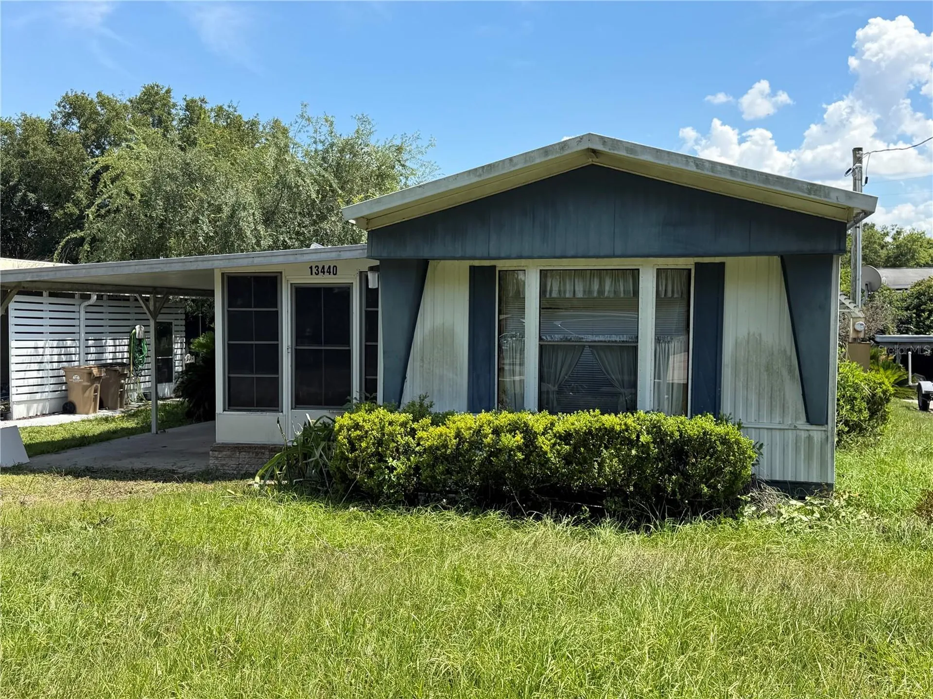 13440 Palm Drive Astatula FL 34705