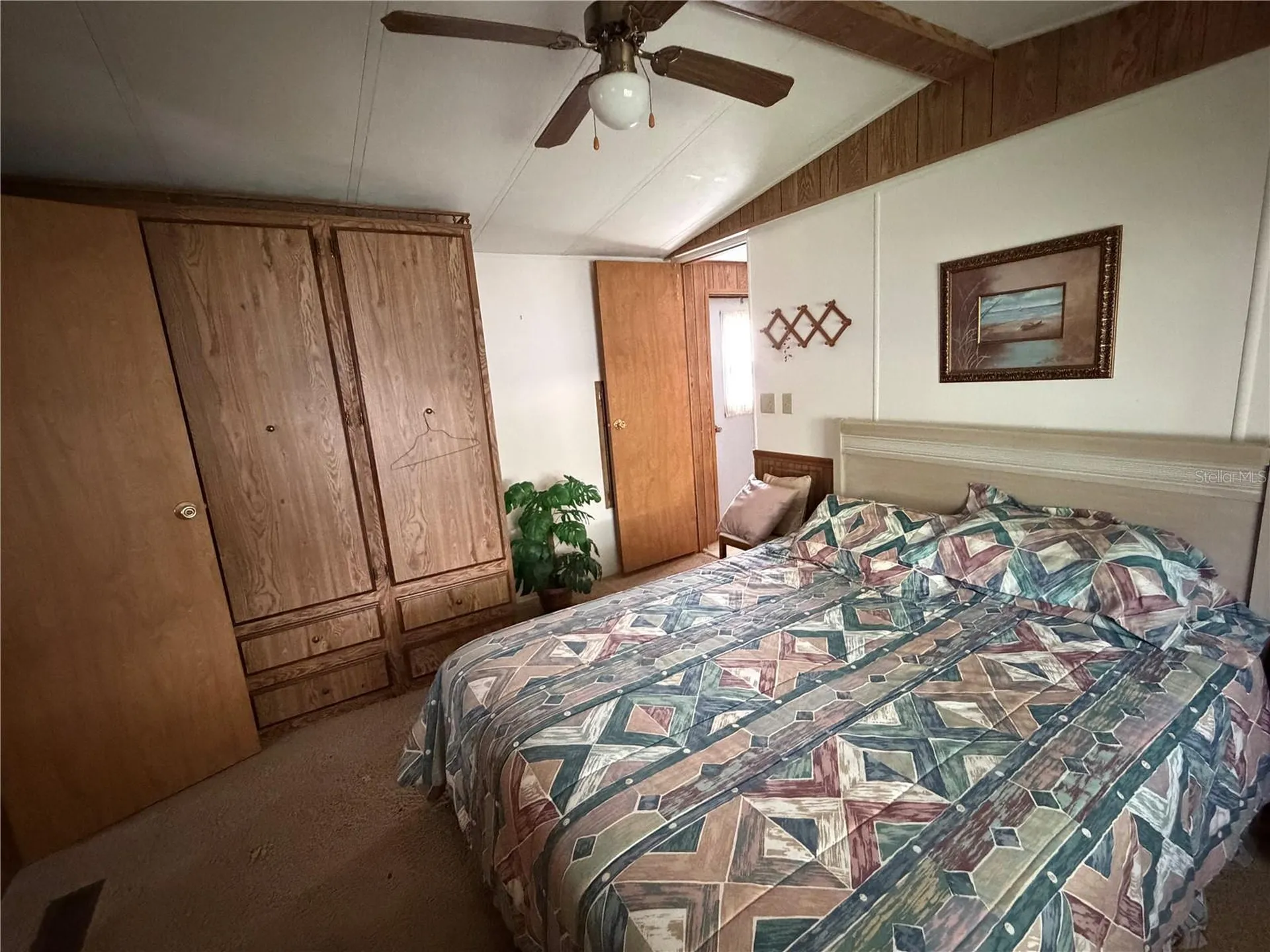 13440 Palm Drive Astatula FL 34705