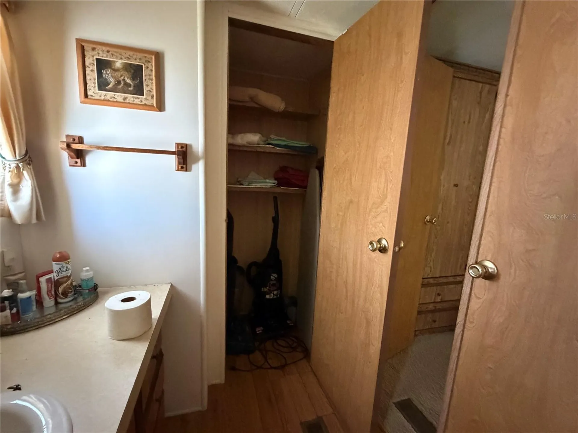 13440 Palm Drive Astatula FL 34705