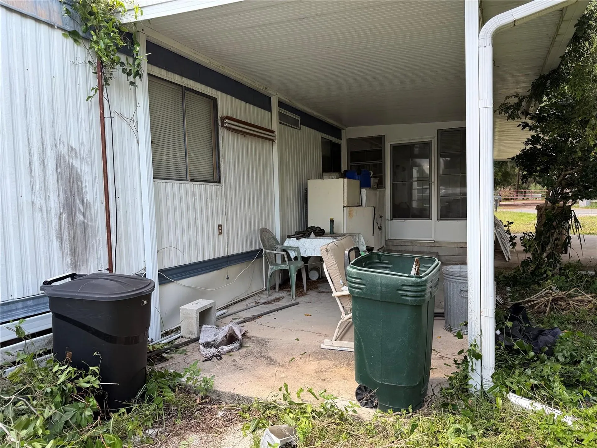 13440 Palm Drive Astatula FL 34705