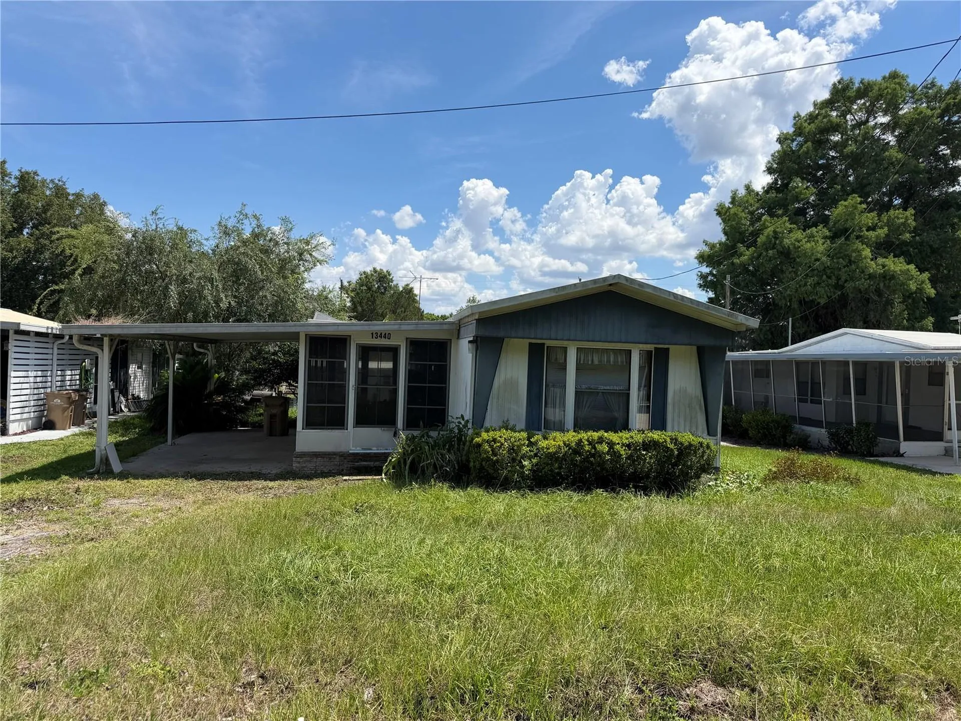 13440 Palm Drive Astatula FL 34705