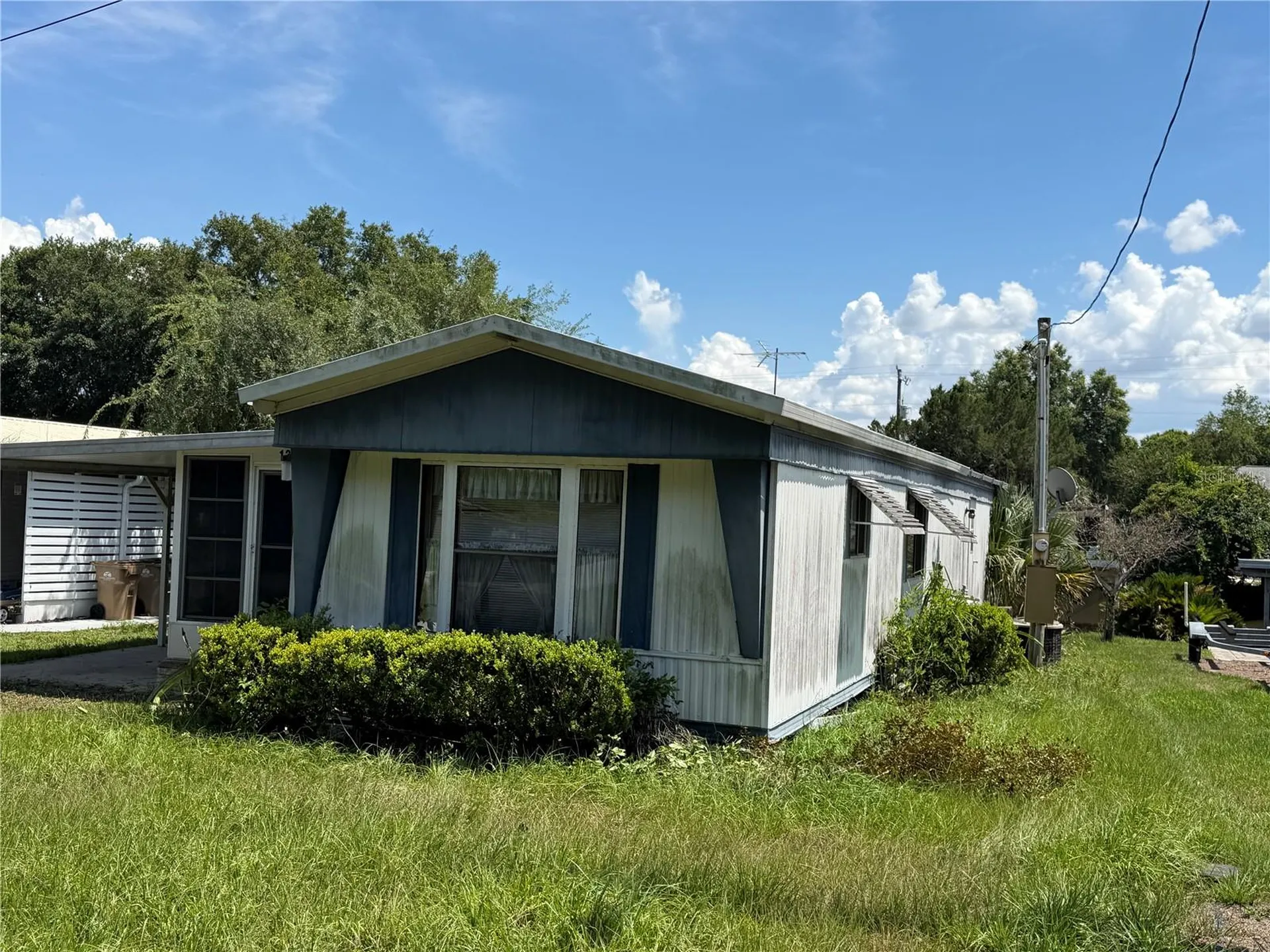 13440 Palm Drive Astatula FL 34705