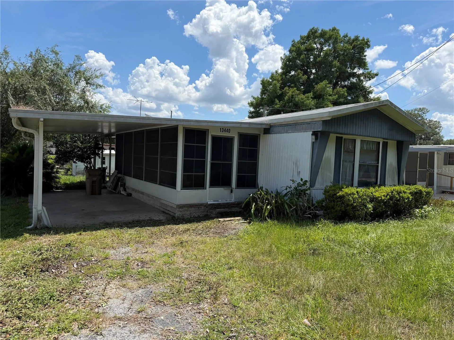 13440 Palm Drive Astatula FL 34705