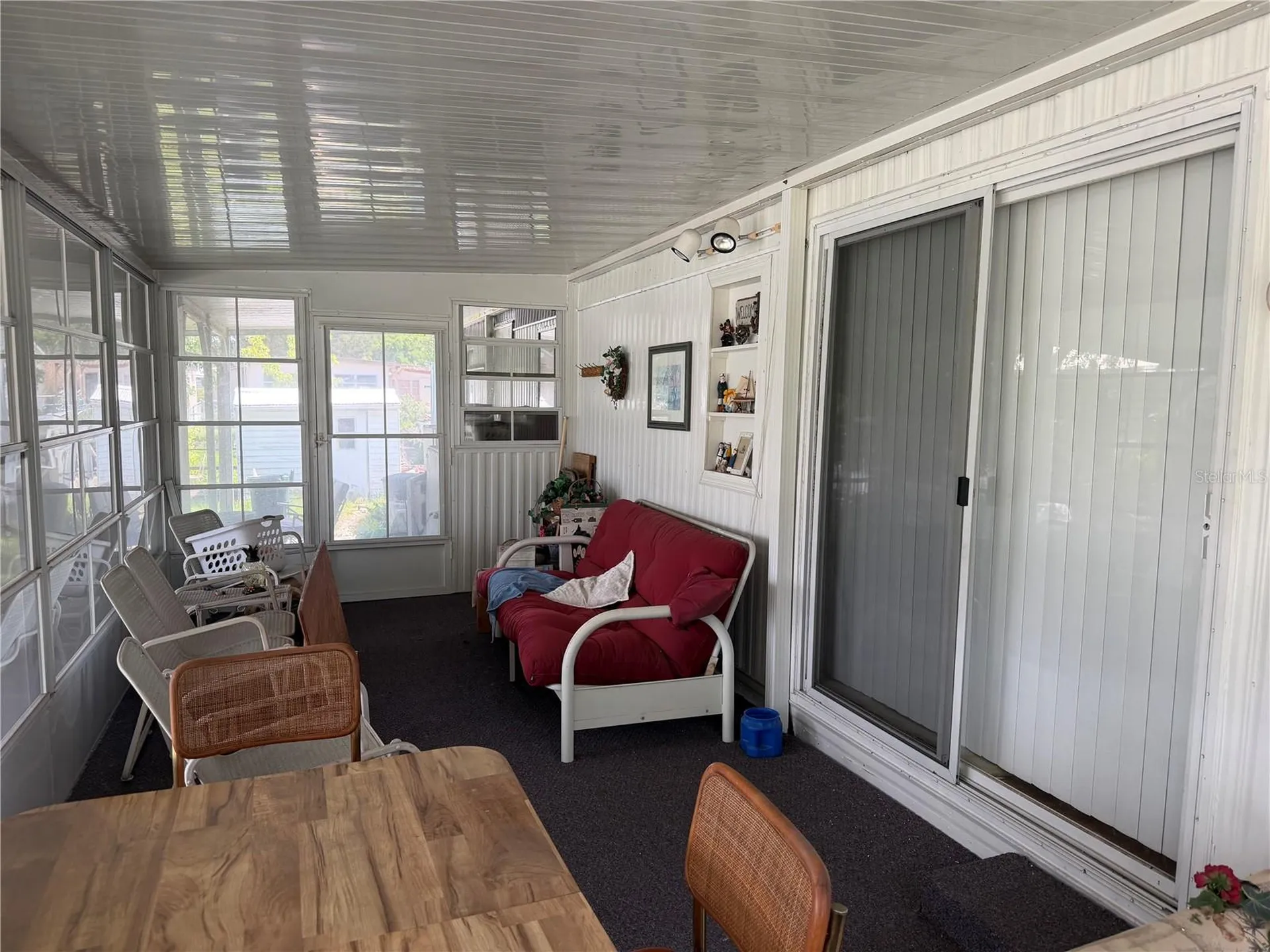 13440 Palm Drive Astatula FL 34705