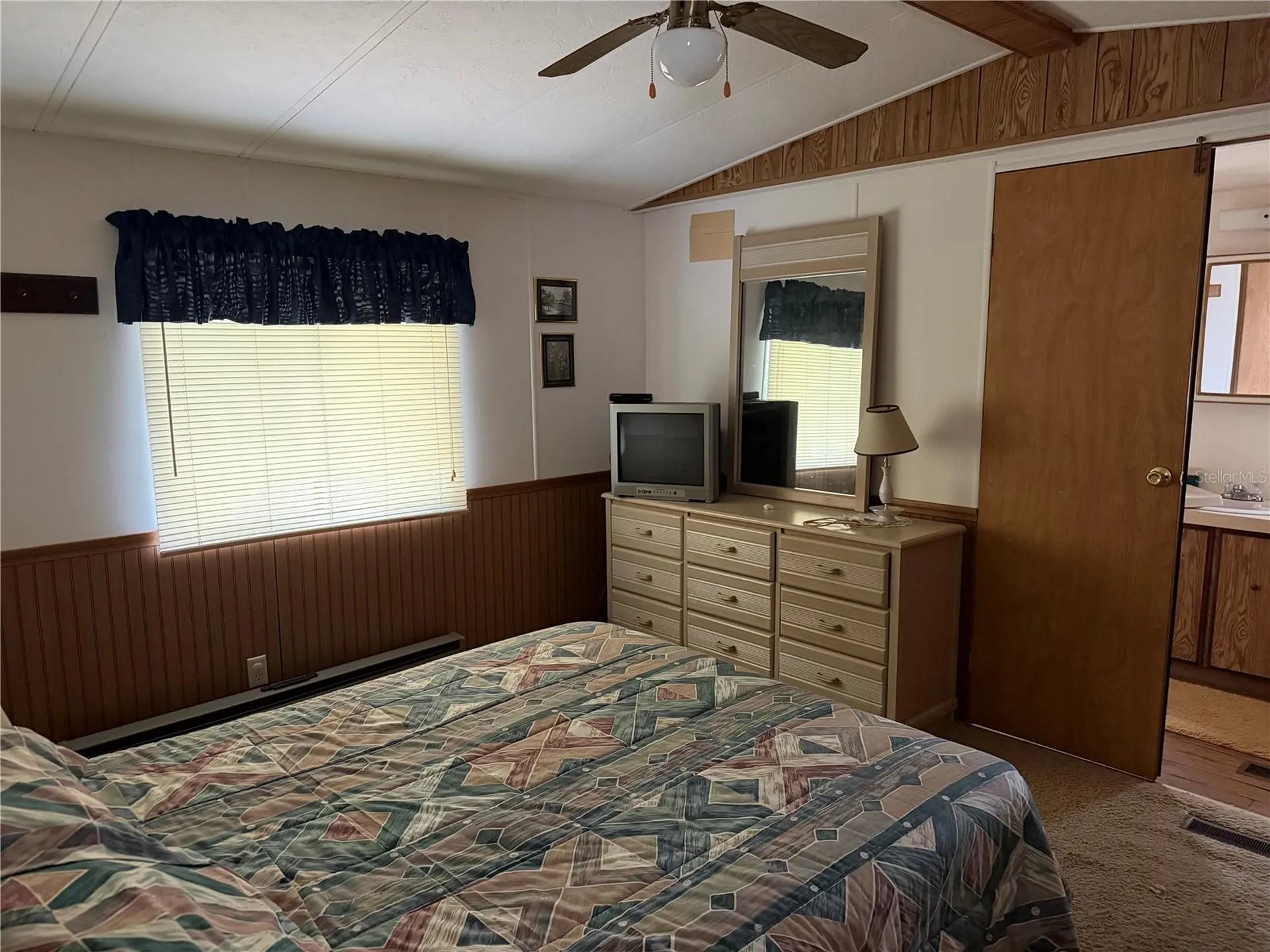 13440 Palm Drive Astatula FL 34705