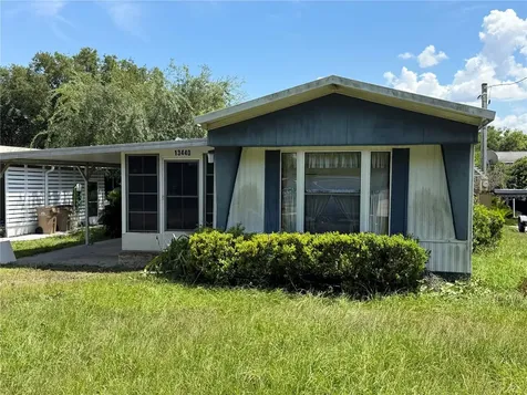 13440 Palm Drive Astatula FL 34705