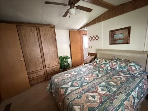 13440 Palm Drive Astatula FL 34705